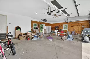 9546 Plow Point Ct SE, Alto, MI 49302 - Photo 40