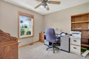 9546 Plow Point Ct SE, Alto, MI 49302 - Photo 12