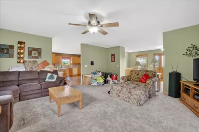 9546 Plow Point Court SE, Alto, MI 49302 - Photo 8