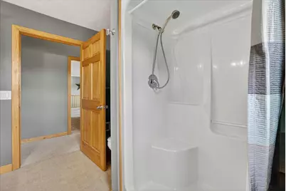 9546 Plow Point Court SE, Alto, MI 49302 - Photo 24
