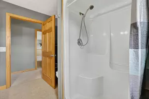 9546 Plow Point Ct SE, Alto, MI 49302 - Photo 24