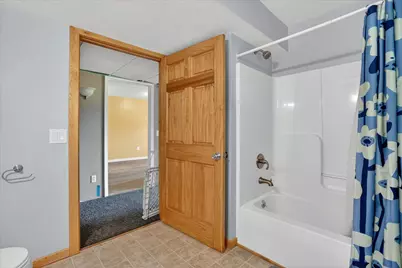 9546 Plow Point Court SE, Alto, MI 49302 - Photo 34