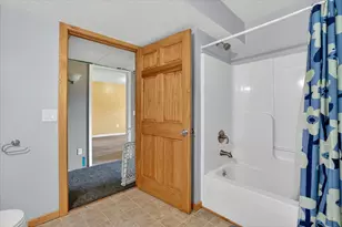 9546 Plow Point Ct SE, Alto, MI 49302 - Photo 34