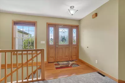 9546 Plow Point Court SE, Alto, MI 49302 - Photo 6