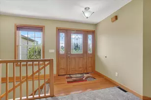 9546 Plow Point Ct SE, Alto, MI 49302 - Photo 6