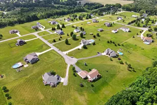9546 Plow Point Ct SE, Alto, MI 49302 - Photo 58
