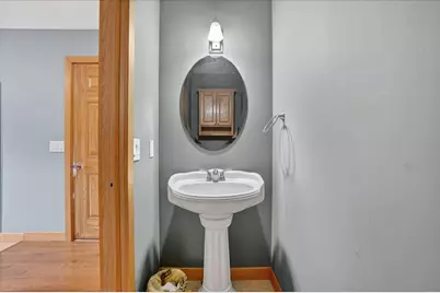 9546 Plow Point Court SE, Alto, MI 49302 - Photo 20