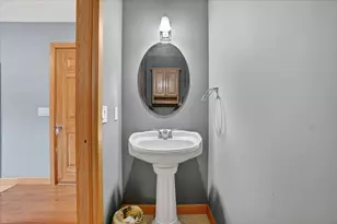 9546 Plow Point Ct SE, Alto, MI 49302 - Photo 20