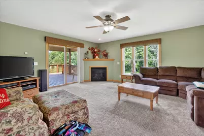 9546 Plow Point Court SE, Alto, MI 49302 - Photo 10