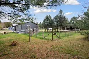 1366 Grow Rd NW, Stanton, MI 48888 - Photo 24