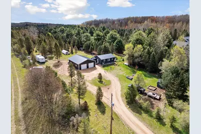 1366 Grow Road NW, Stanton, MI 48888 - Photo 30