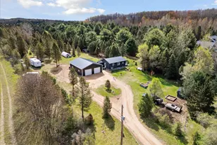 1366 Grow Rd NW, Stanton, MI 48888 - Photo 30
