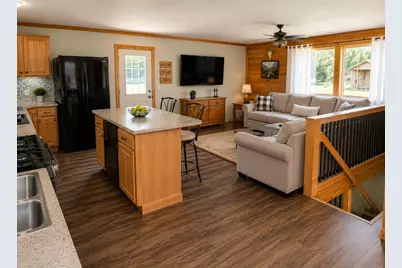 1366 Grow Road NW, Stanton, MI 48888 - Photo 8