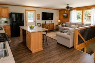 1366 Grow Rd NW, Stanton, MI 48888 - Photo 8