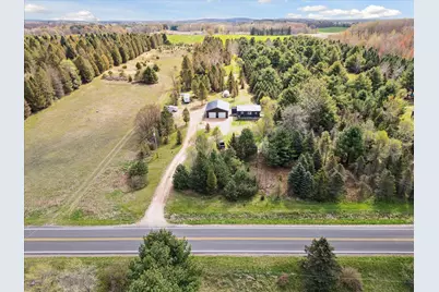1366 Grow Road NW, Stanton, MI 48888 - Photo 32