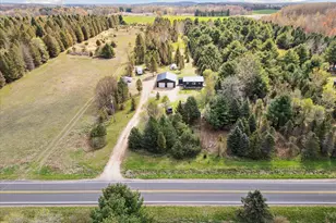 1366 Grow Rd NW, Stanton, MI 48888 - Photo 32