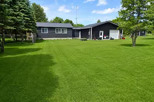 1366 Grow Rd NW, Stanton, MI 48888 - Photo 1