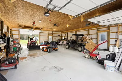 1366 Grow Road NW, Stanton, MI 48888 - Photo 22