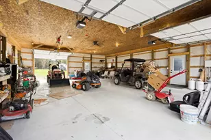 1366 Grow Rd NW, Stanton, MI 48888 - Photo 22