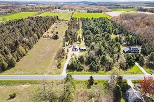1366 Grow Rd NW, Stanton, MI 48888 - Photo 34