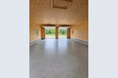 1366 Grow Road NW, Stanton, MI 48888 - Photo 20