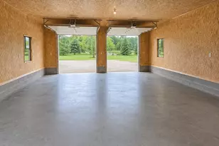 1366 Grow Rd NW, Stanton, MI 48888 - Photo 20