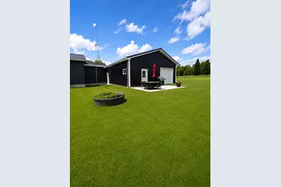 1366 Grow Road NW, Stanton, MI 48888 - Photo 18