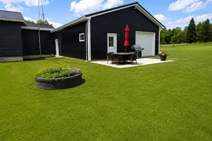 1366 Grow Rd NW, Stanton, MI 48888 - Photo 18