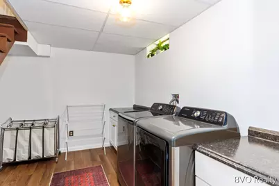 5820 Belmont Avenue NE, Belmont, MI 49306 - Photo 22