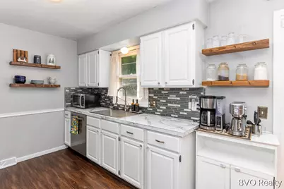 5820 Belmont Avenue NE, Belmont, MI 49306 - Photo 10