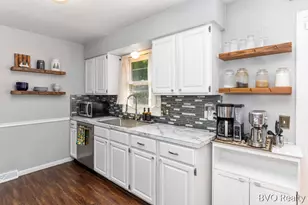 5820 Belmont Ave NE, Belmont, MI 49306 - Photo 10