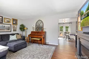 5820 Belmont Ave NE, Belmont, MI 49306 - Photo 6