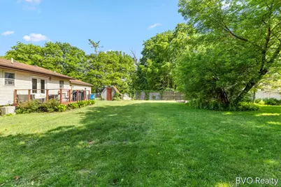 5820 Belmont Avenue NE, Belmont, MI 49306 - Photo 28