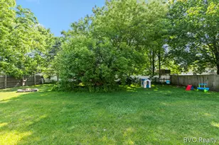 5820 Belmont Ave NE, Belmont, MI 49306 - Photo 24