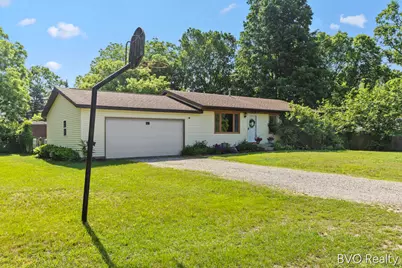5820 Belmont Avenue NE, Belmont, MI 49306 - Photo 2