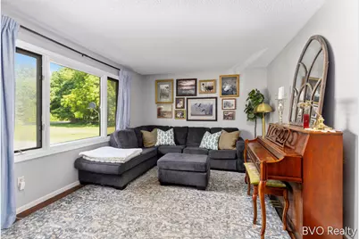 5820 Belmont Avenue NE, Belmont, MI 49306 - Photo 4