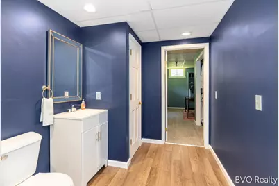 5820 Belmont Avenue NE, Belmont, MI 49306 - Photo 18