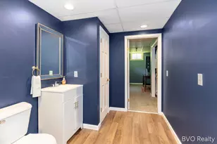 5820 Belmont Ave NE, Belmont, MI 49306 - Photo 18