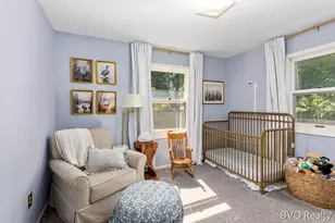 5820 Belmont Ave NE, Belmont, MI 49306 - Photo 14