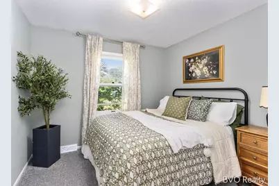 5820 Belmont Avenue NE, Belmont, MI 49306 - Photo 12
