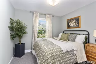 5820 Belmont Ave NE, Belmont, MI 49306 - Photo 12