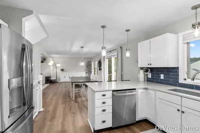 7769 Berrybrook Court SE, Byron Center, MI 49315 - Photo 14