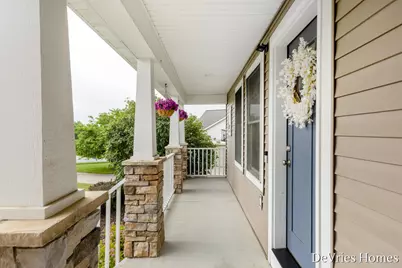 7769 Berrybrook Court SE, Byron Center, MI 49315 - Photo 34