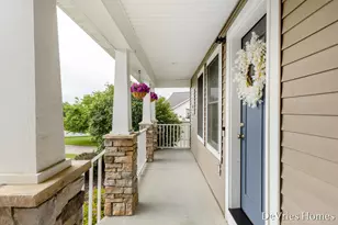 7769 Berrybrook Ct SE, Byron Center, MI 49315 - Photo 34