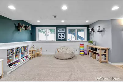7769 Berrybrook Court SE, Byron Center, MI 49315 - Photo 30
