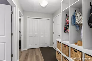 7769 Berrybrook Ct SE, Byron Center, MI 49315 - Photo 16