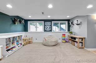 7769 Berrybrook Ct SE, Byron Center, MI 49315 - Photo 28