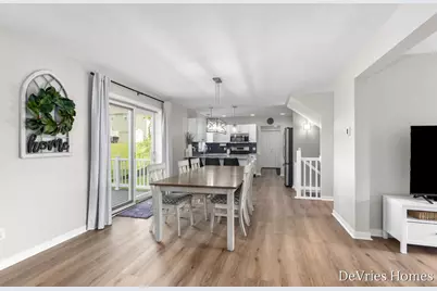 7769 Berrybrook Court SE, Byron Center, MI 49315 - Photo 8