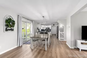 7769 Berrybrook Ct SE, Byron Center, MI 49315 - Photo 8
