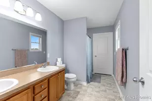 7769 Berrybrook Ct SE, Byron Center, MI 49315 - Photo 20